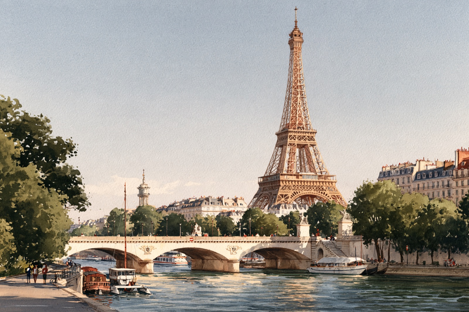Paris
